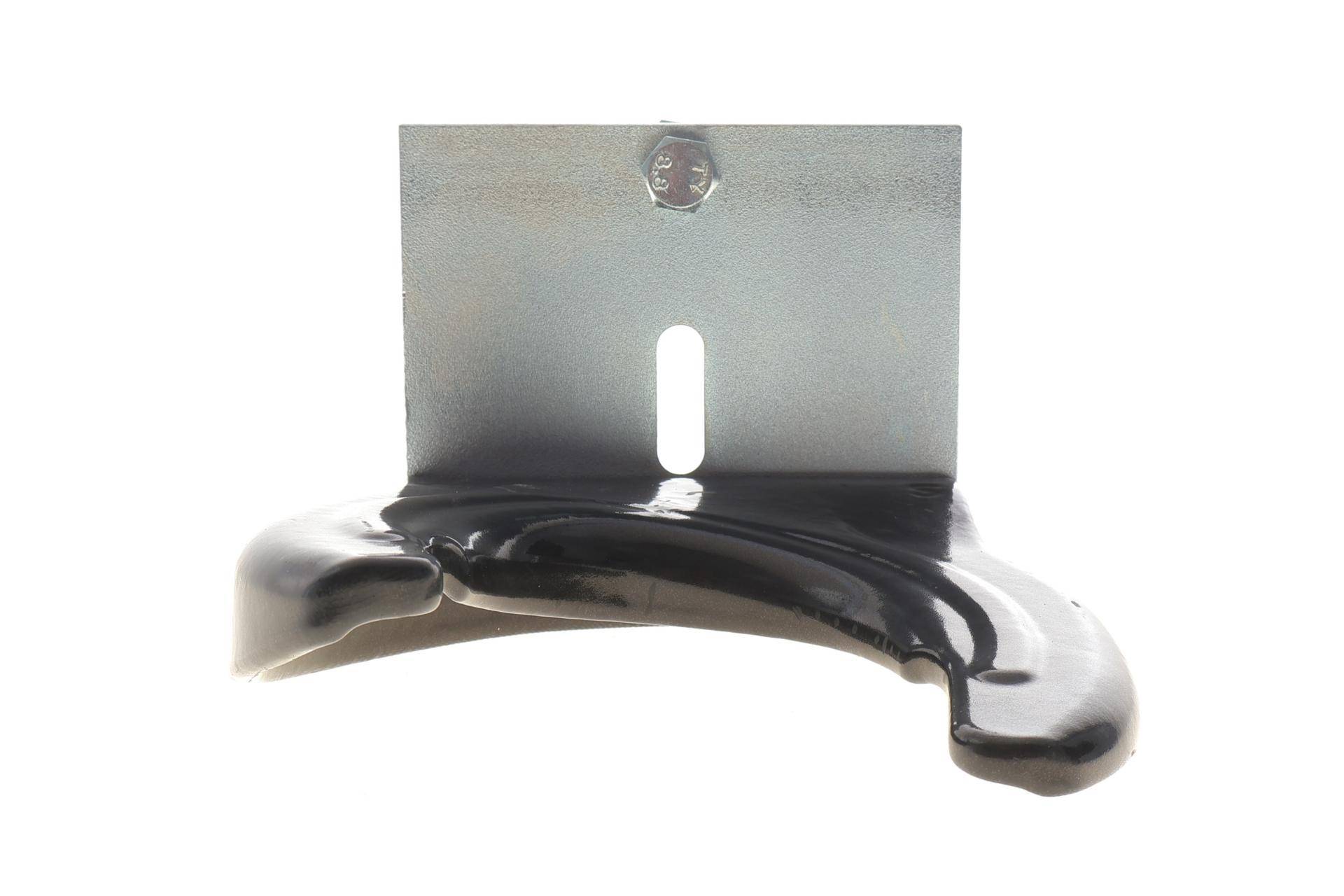 Знімач для кермового керування та підвіски (d=105-1)