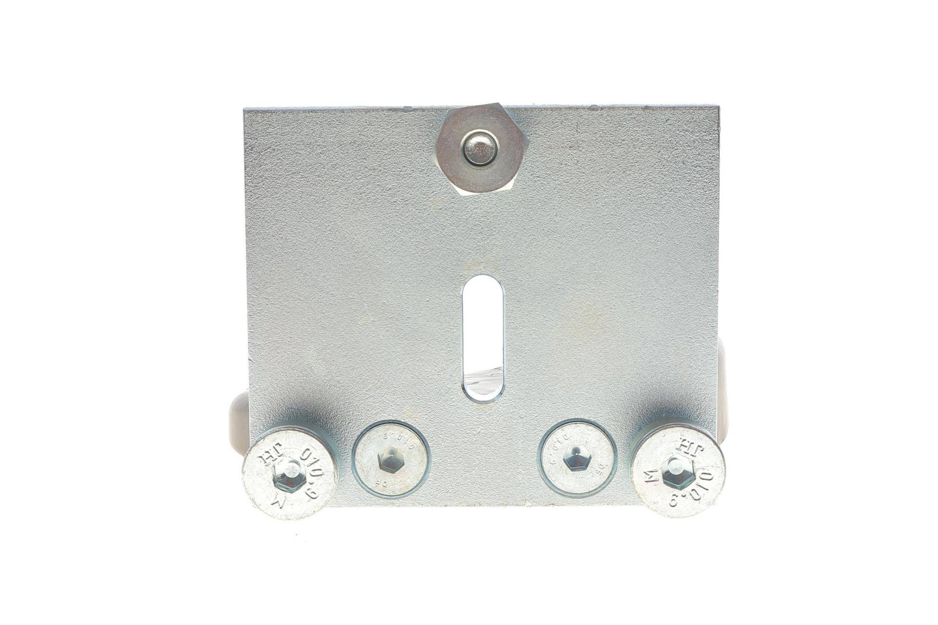 Знімач для кермового керування та підвіски (d=105-1)