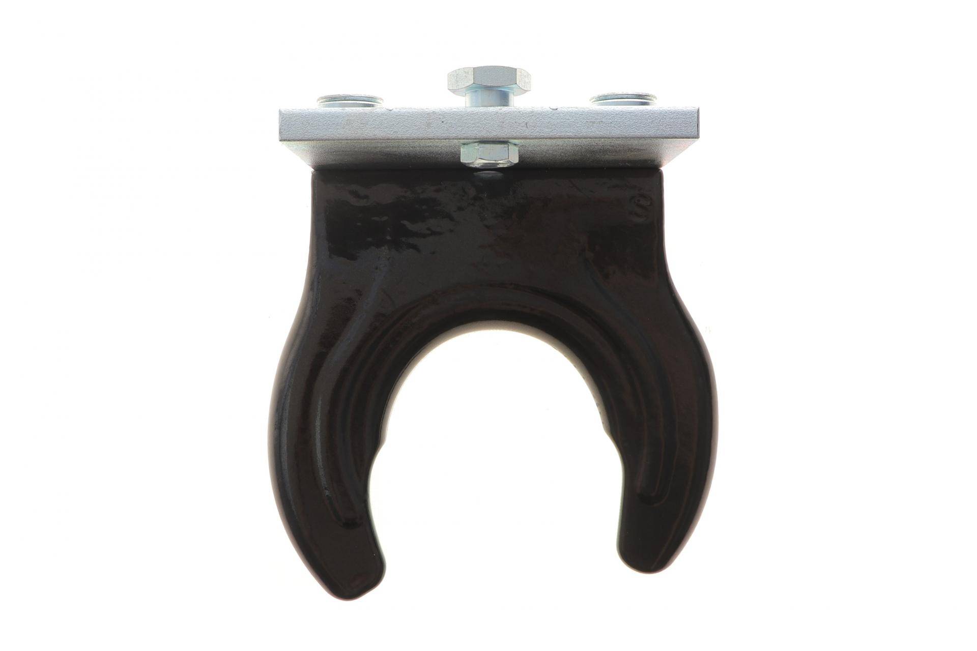 Знімач для кермового керування та підвіски (d=105-1)