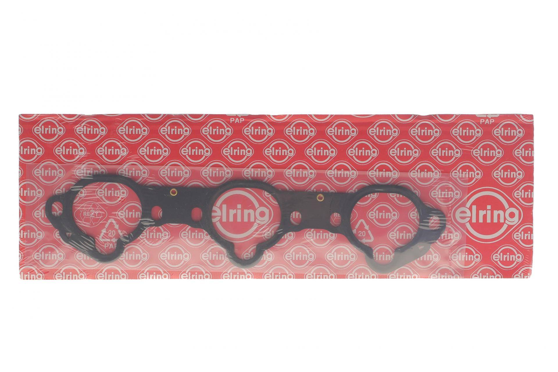 Прокладка колектора впускного Nissan Pathfinder 12-/Infiniti QX60 3.5 13-