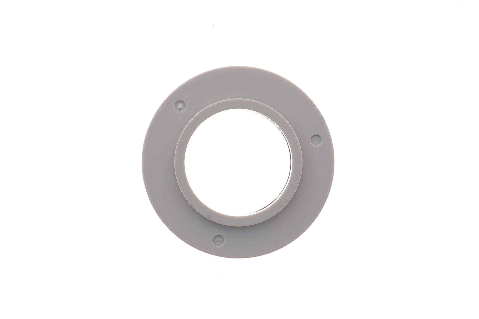 Подушка амортизатора (переднього) Nissan Almera 1.5-2.0 dCi 00-06 (не комплект)