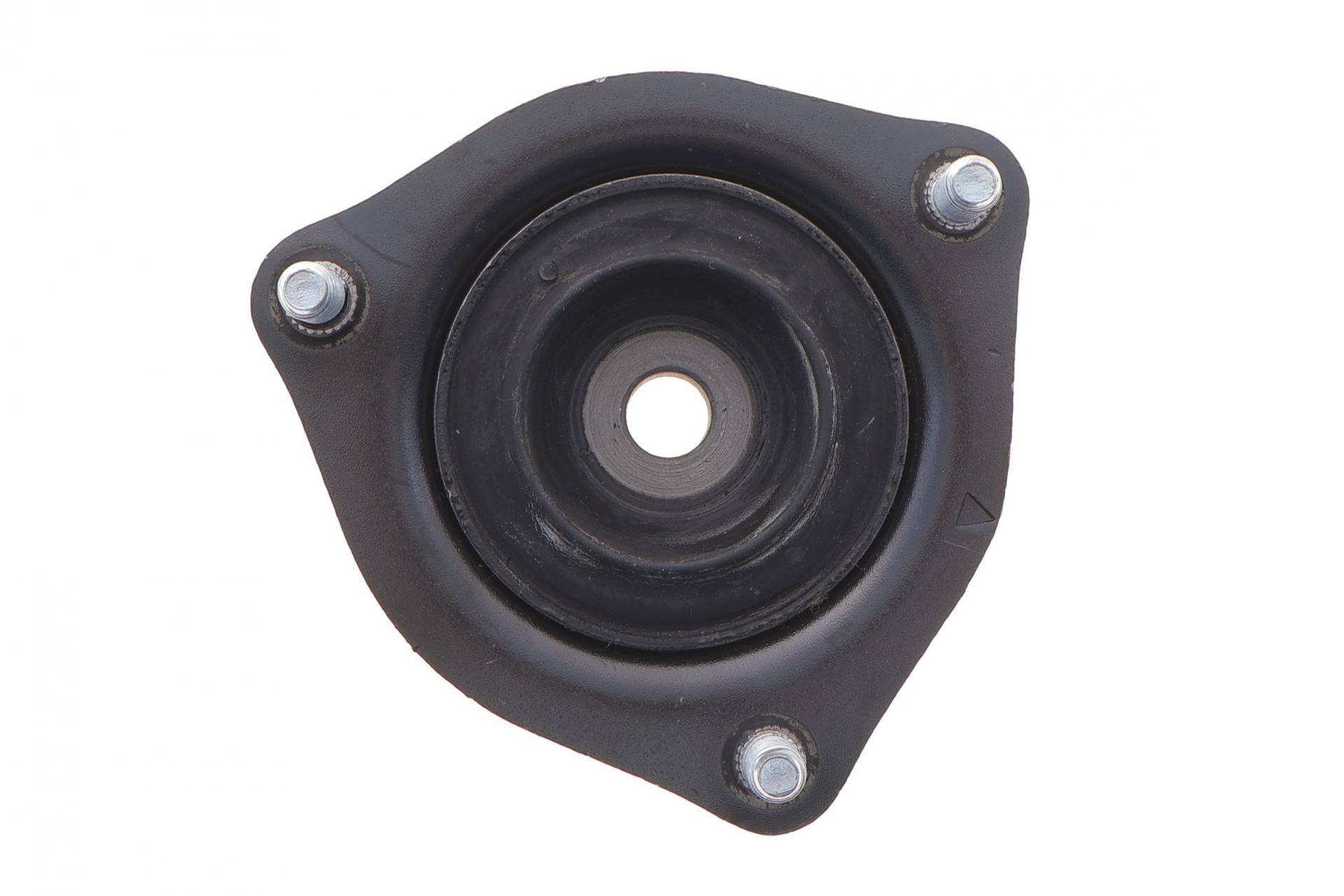 Подушка амортизатора (переднього) Nissan Almera 1.5-2.0 dCi 00-06 (не комплект)