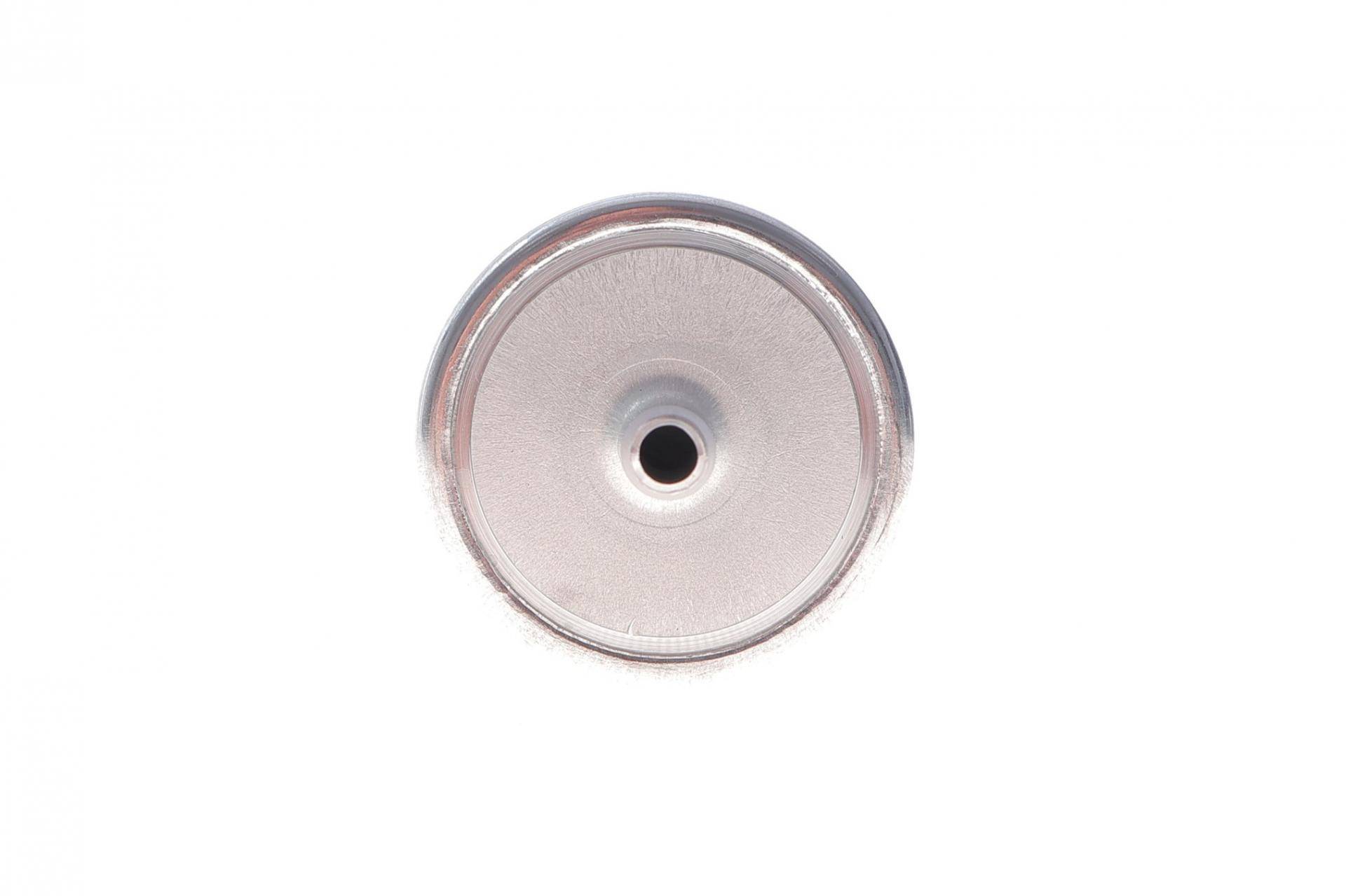 Фільтр паливний BMW X5 (E53) 3.0D M57 03-06