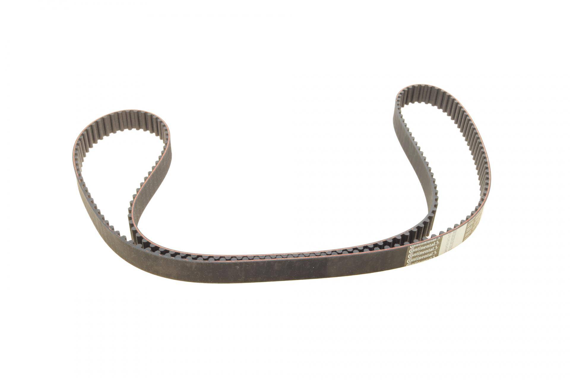 Комплект ГРМ Toyota Corolla/Carina/Camry 1.8/2.0D 83-97