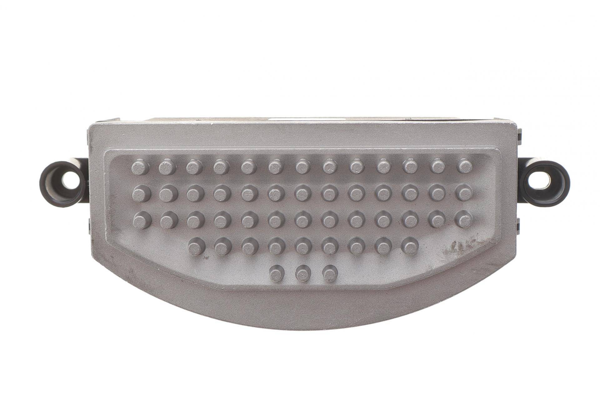 Реостат пічки VW Caddy 20-/Crafter 2.0 TDI 16-