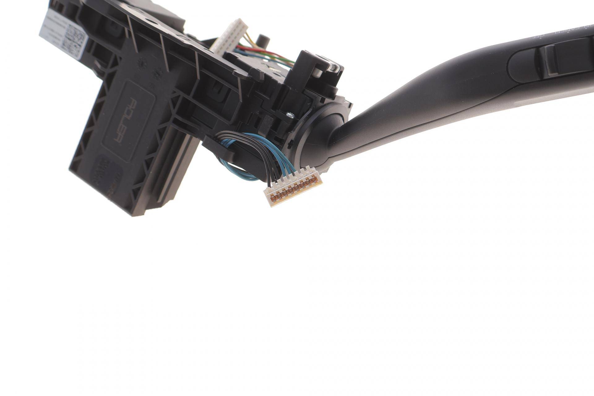 Перемикач підрульовий VW Caddy II/III 95-15