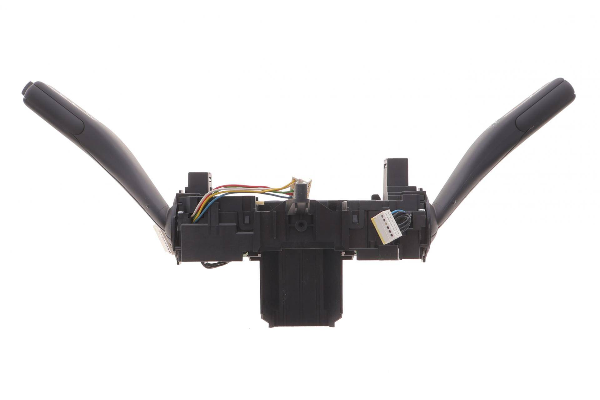 Перемикач підрульовий VW Caddy II/III 95-15