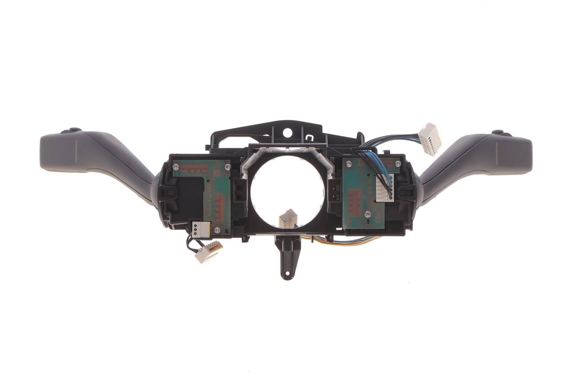 Перемикач підрульовий VW Caddy II/III 95-15