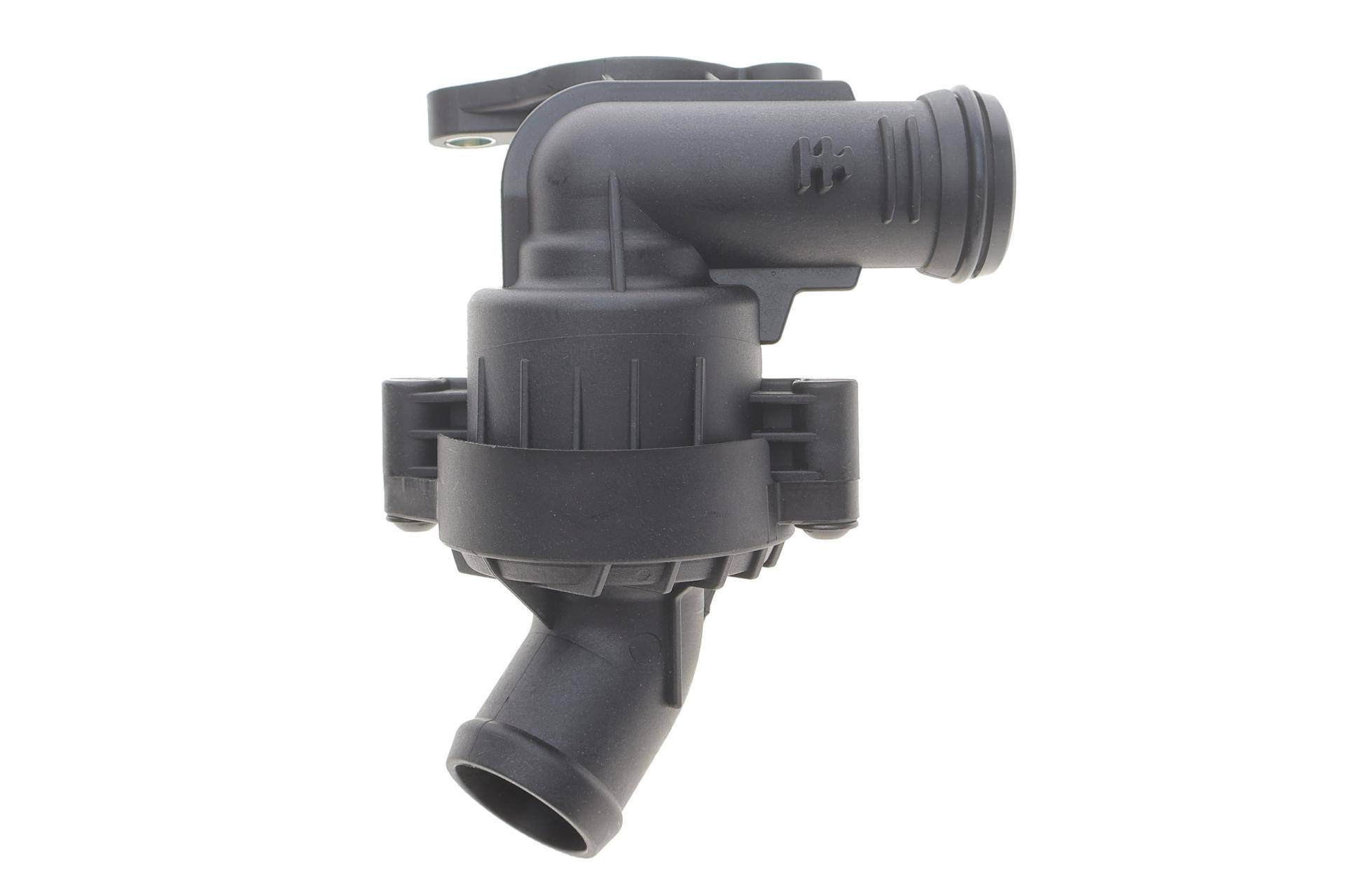 Термостат Skoda Fabia/Rapid/VW Polo 1.4 TDI 14- (89 °C)