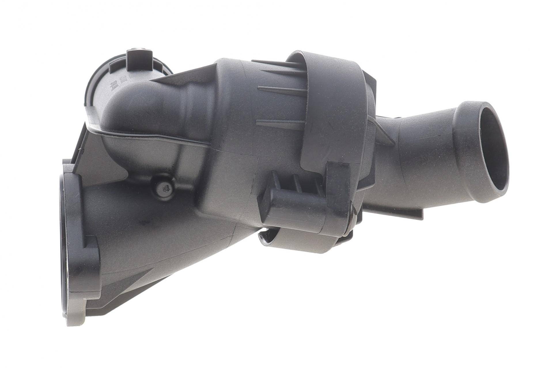 Термостат Skoda Fabia/Rapid/VW Polo 1.4 TDI 14- (89 °C)