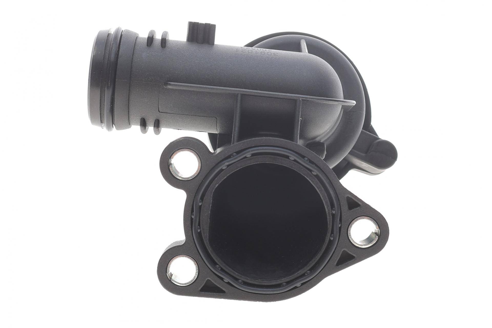 Термостат Skoda Fabia/Rapid/VW Polo 1.4 TDI 14- (89 °C)