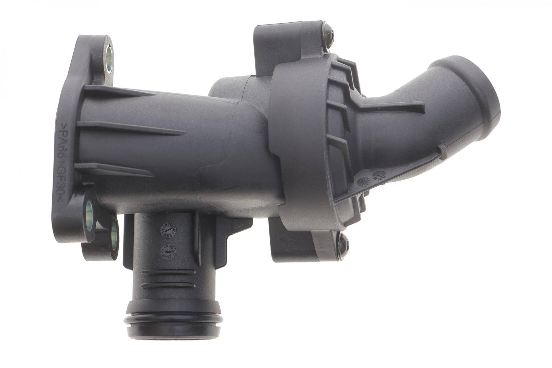 Термостат Skoda Fabia/Rapid/VW Polo 1.4 TDI 14- (89 °C)