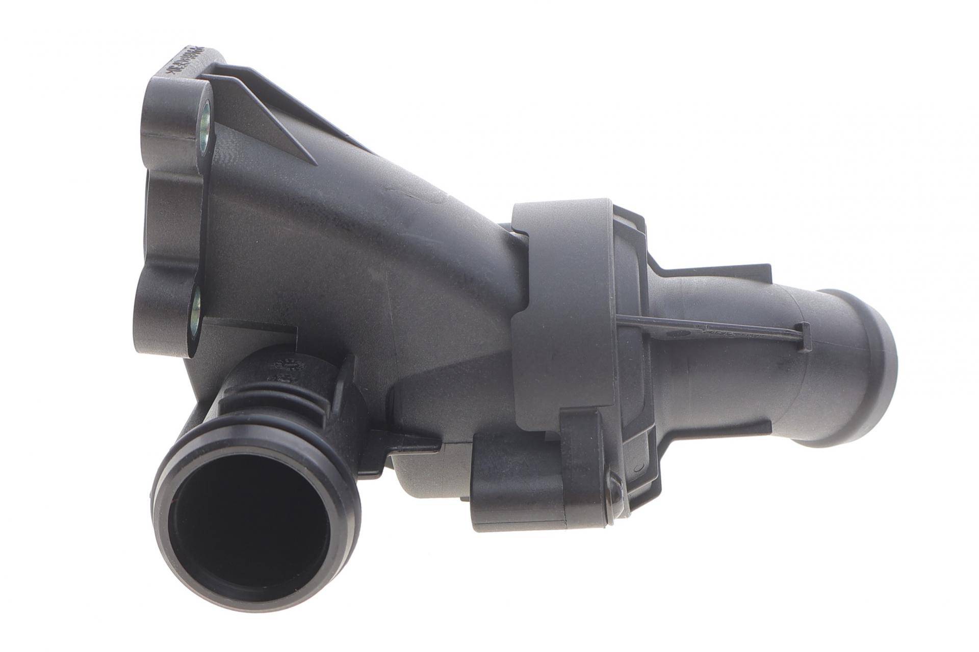 Термостат Skoda Fabia/Rapid/VW Polo 1.4 TDI 14- (89 °C)