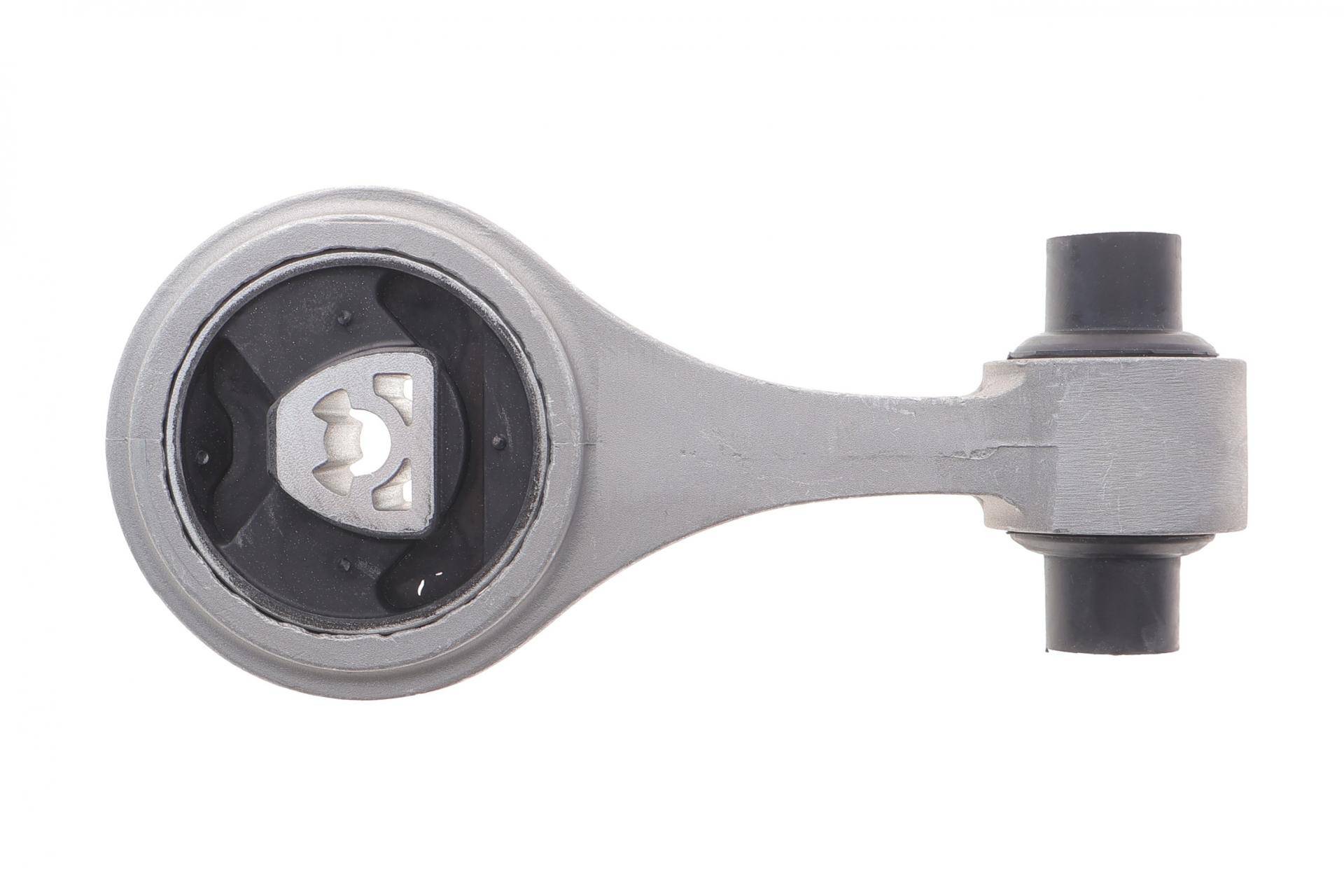 Подушка двигуна (задня) Fiat 500L 1.3 D Multijet 12-