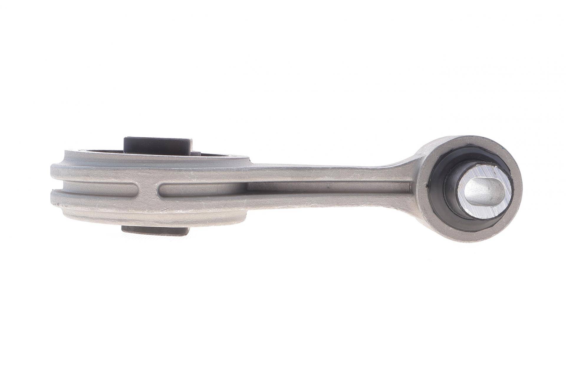 Подушка двигуна (задня) Fiat 500L 1.3 D Multijet 12-