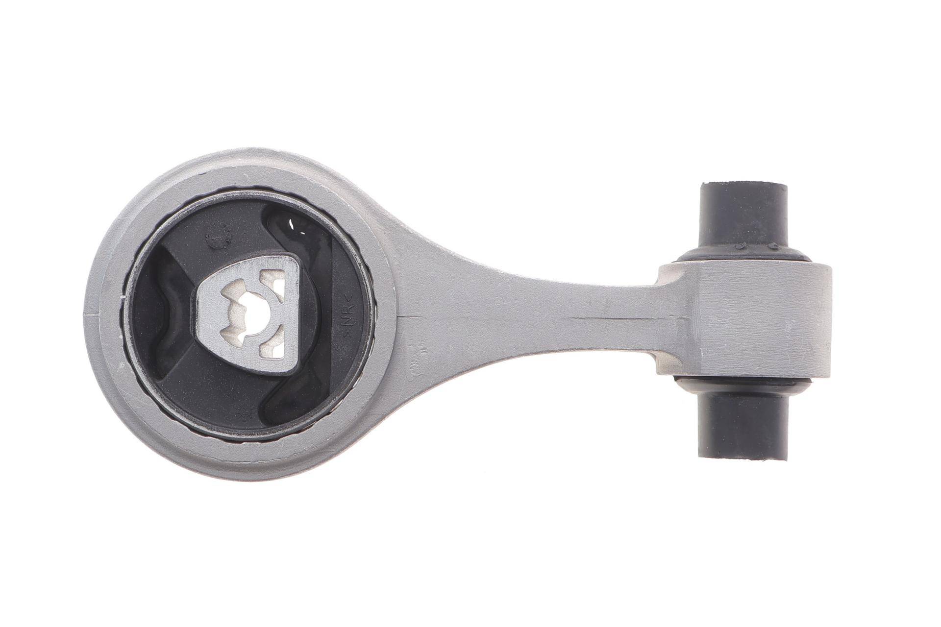 Подушка двигуна (задня) Fiat 500L 1.3 D Multijet 12-