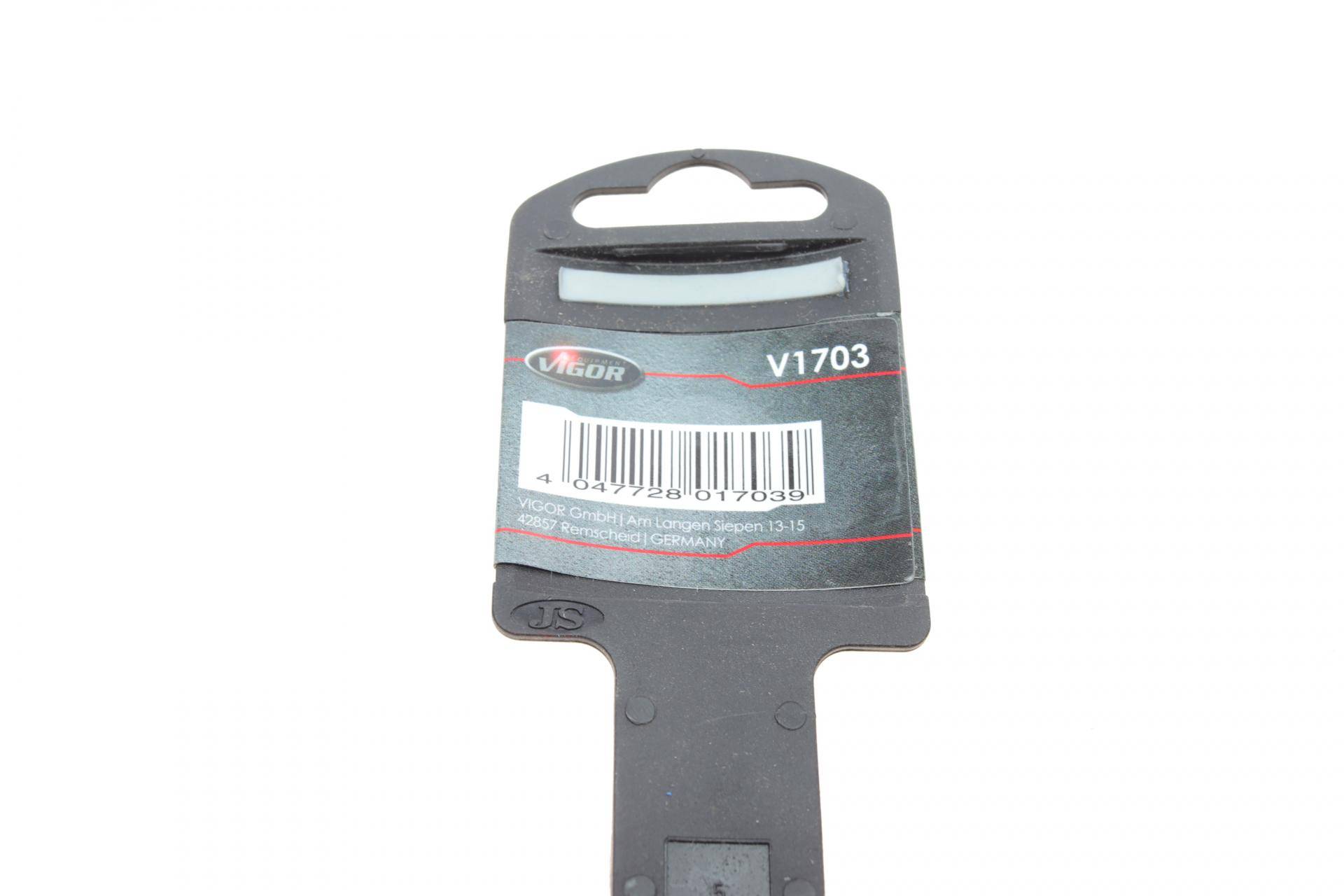 Викрутка PH1 80 мм