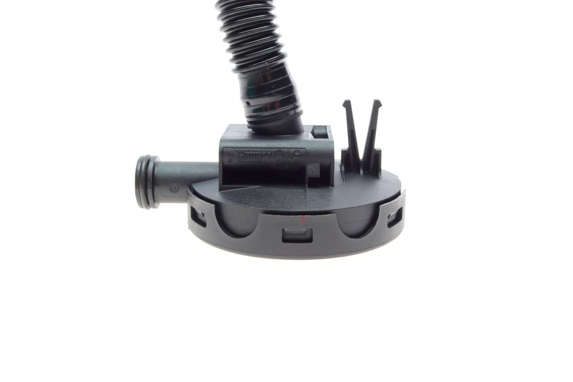 Клапан вентиляції картера Skoda Fabia/Roomster 1.6 06-