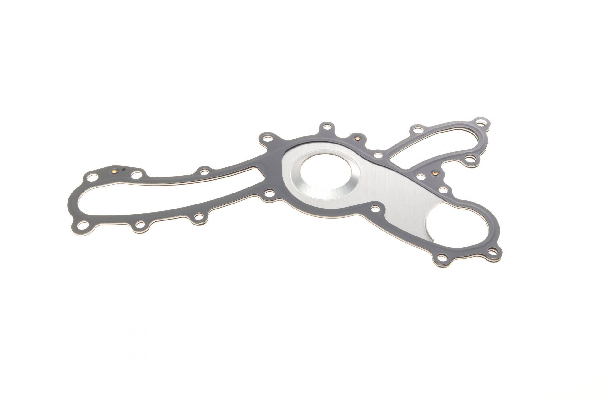 Прокладка помпи води Lexus ES/GS/RX/Toyota Highlander/Rav4 3.5 05-