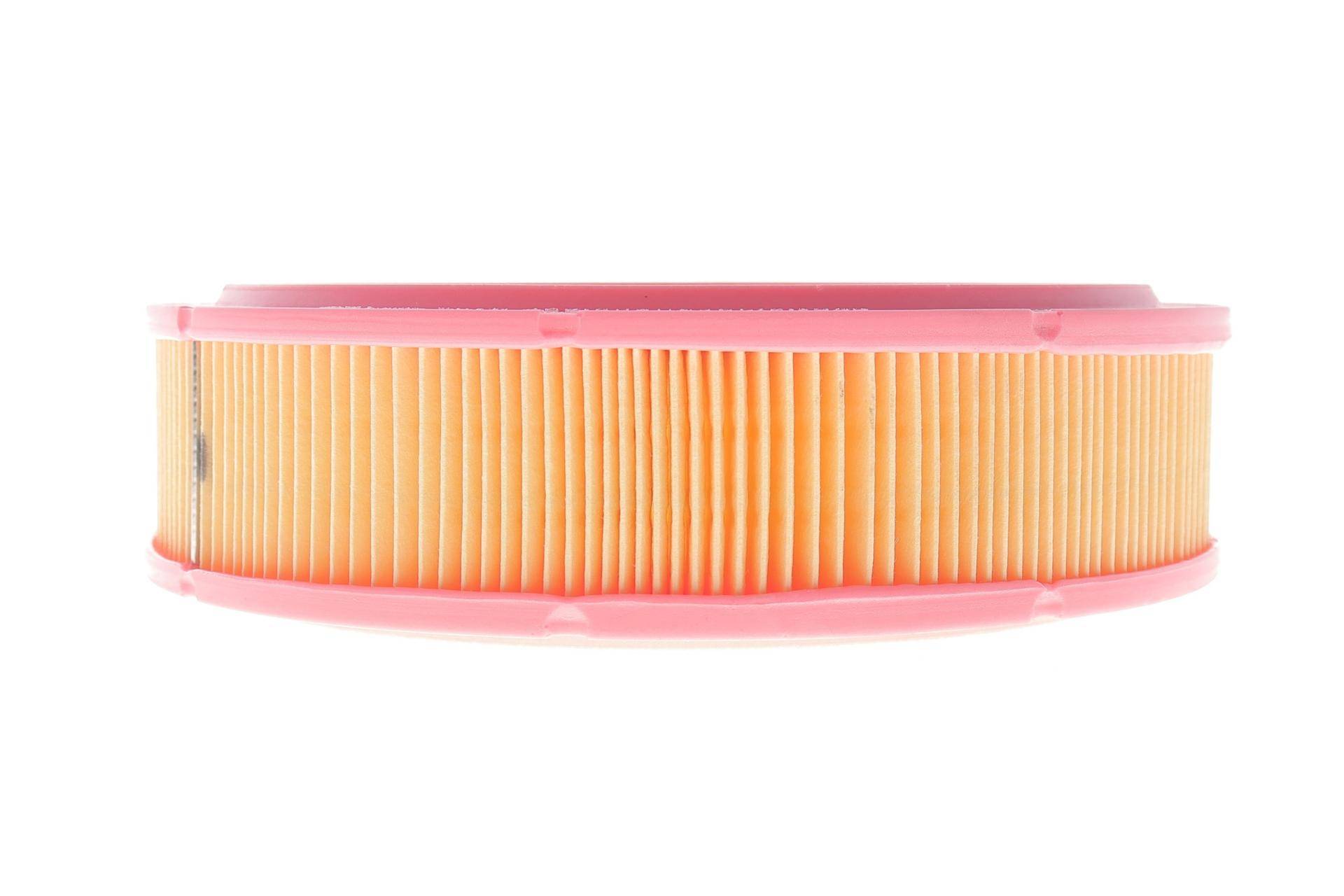 Фільтр повітряний Lada 1200-1600 1.2-1.6 70-05/Niva/2105-2107 1.2-1.7 76-12/ZAZ Tavria 1.1-1.3 87-11