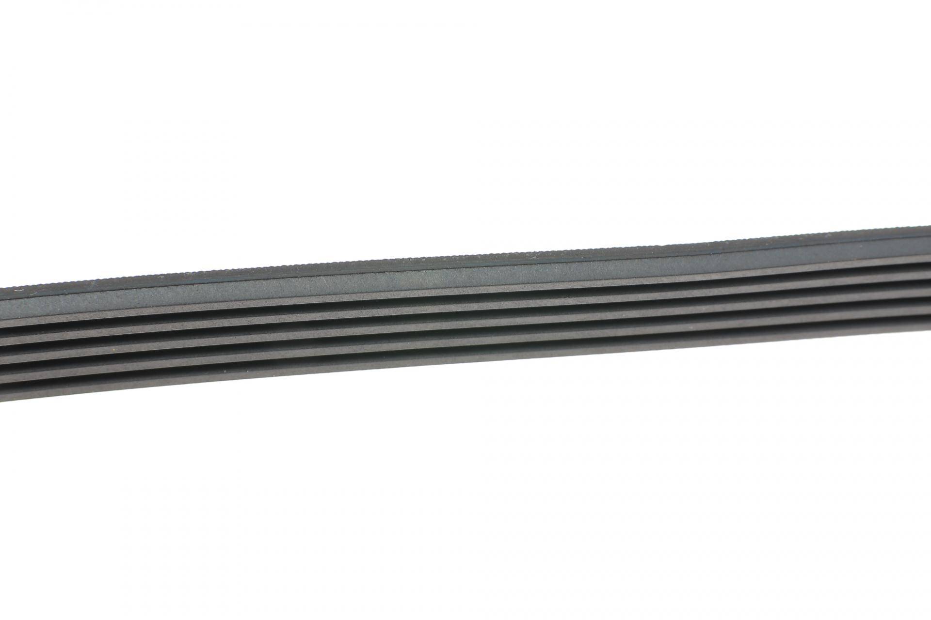 Ремінь генератора Kia Cerato/Rio 1.5-1.6 CRDI 05-11