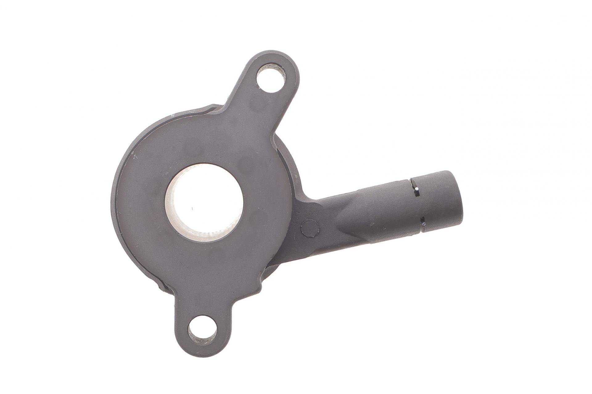 Комплект зчеплення Renault Master II/Trafic II 1.9 dCi 01-, 59/60/74kw, F9Q 760/762/772/774