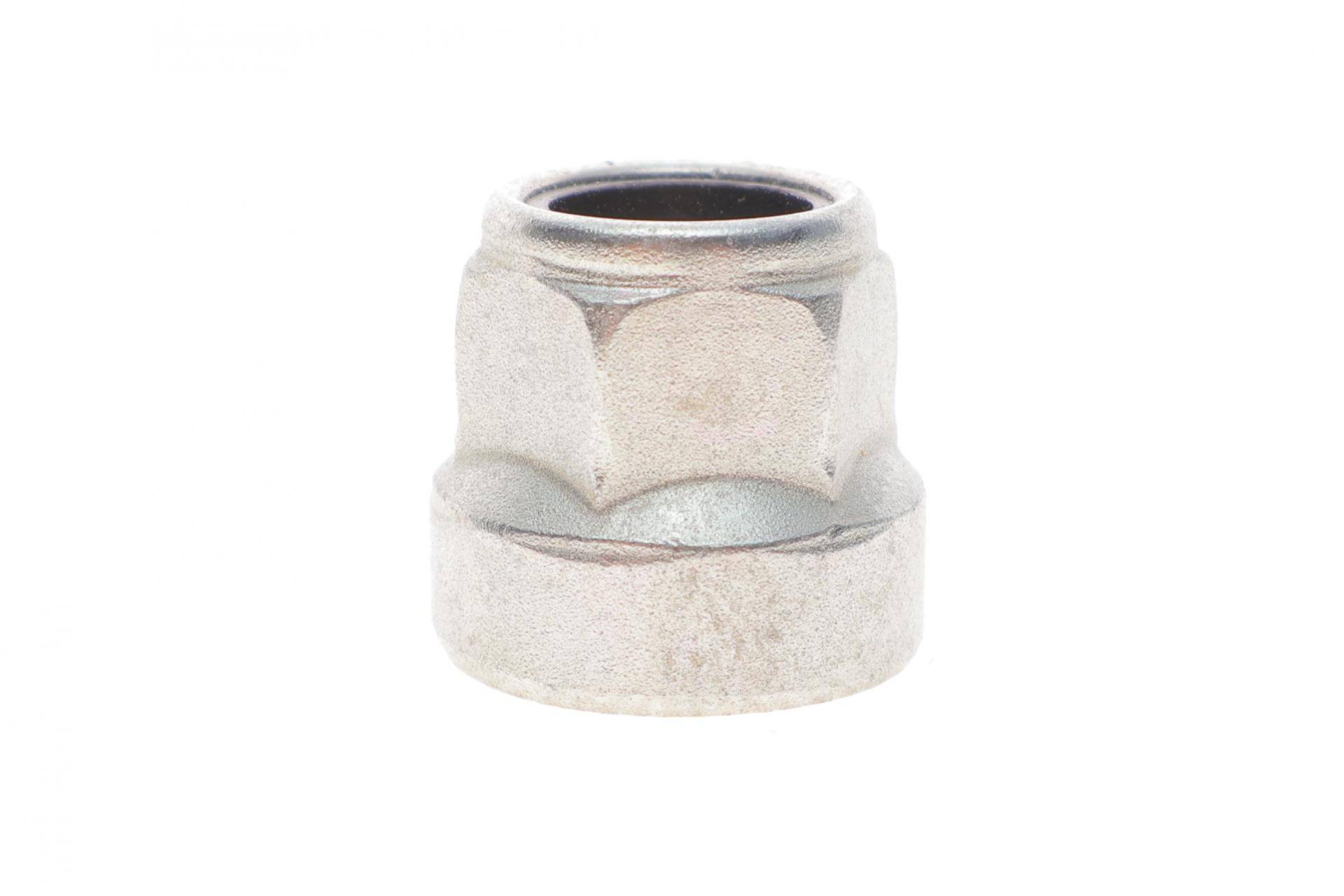 Гайка важеля (заднього/нижнього) Honda Pilot 09-11