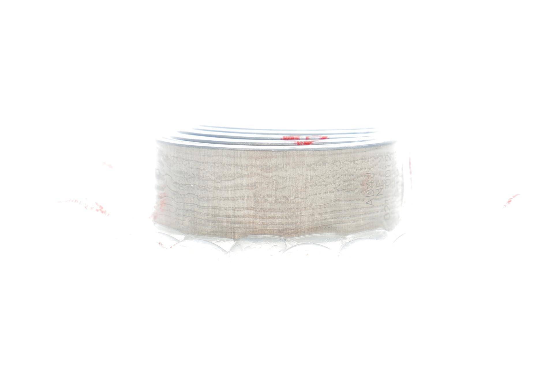 Вкладиші шатунні Ford Transit Connect 1.0 EcoBoost 13- (STD) = 6121610000