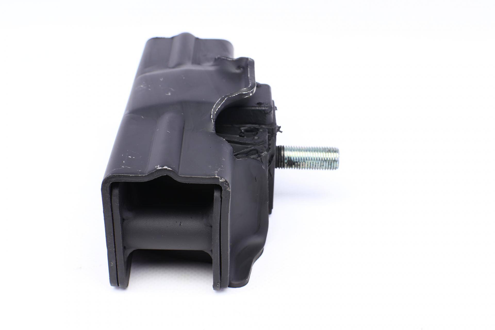 Подушка двигуна (задня/верхня) Fiat Ducato/Peugeot Boxer 2.5-2.8D/TD 94-02