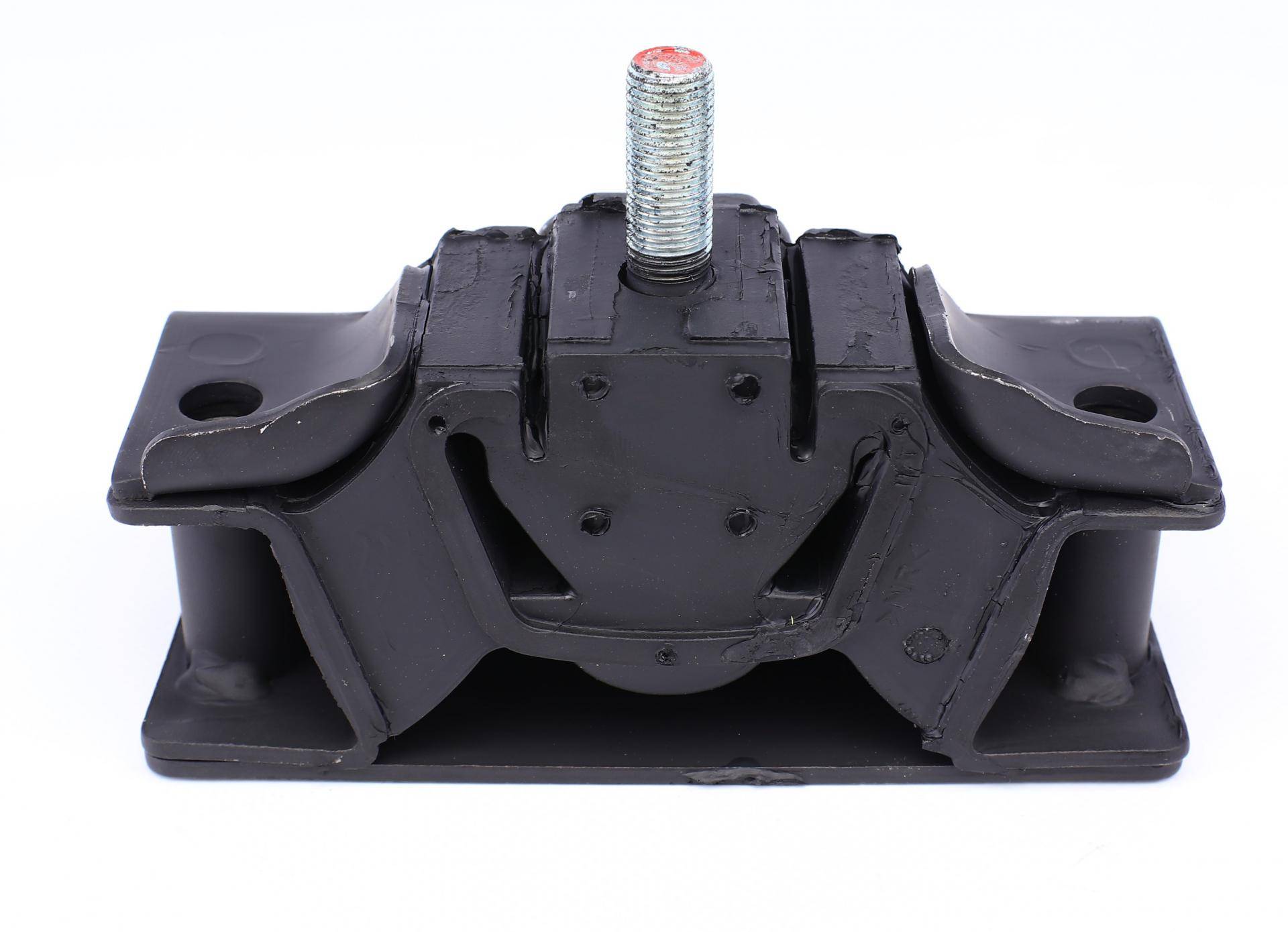 Подушка двигуна (задня/верхня) Fiat Ducato/Peugeot Boxer 2.5-2.8D/TD 94-02