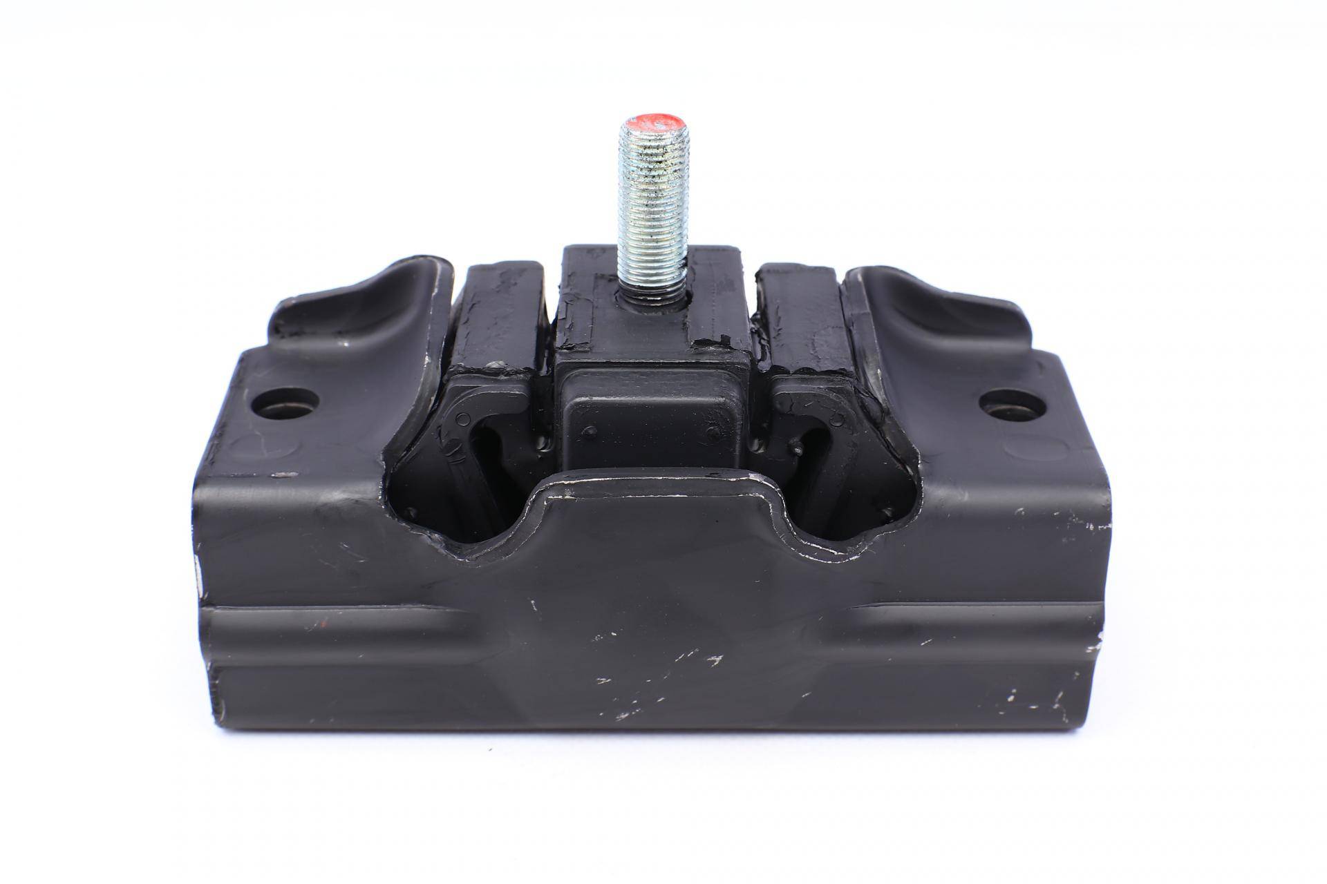 Подушка двигуна (задня/верхня) Fiat Ducato/Peugeot Boxer 2.5-2.8D/TD 94-02