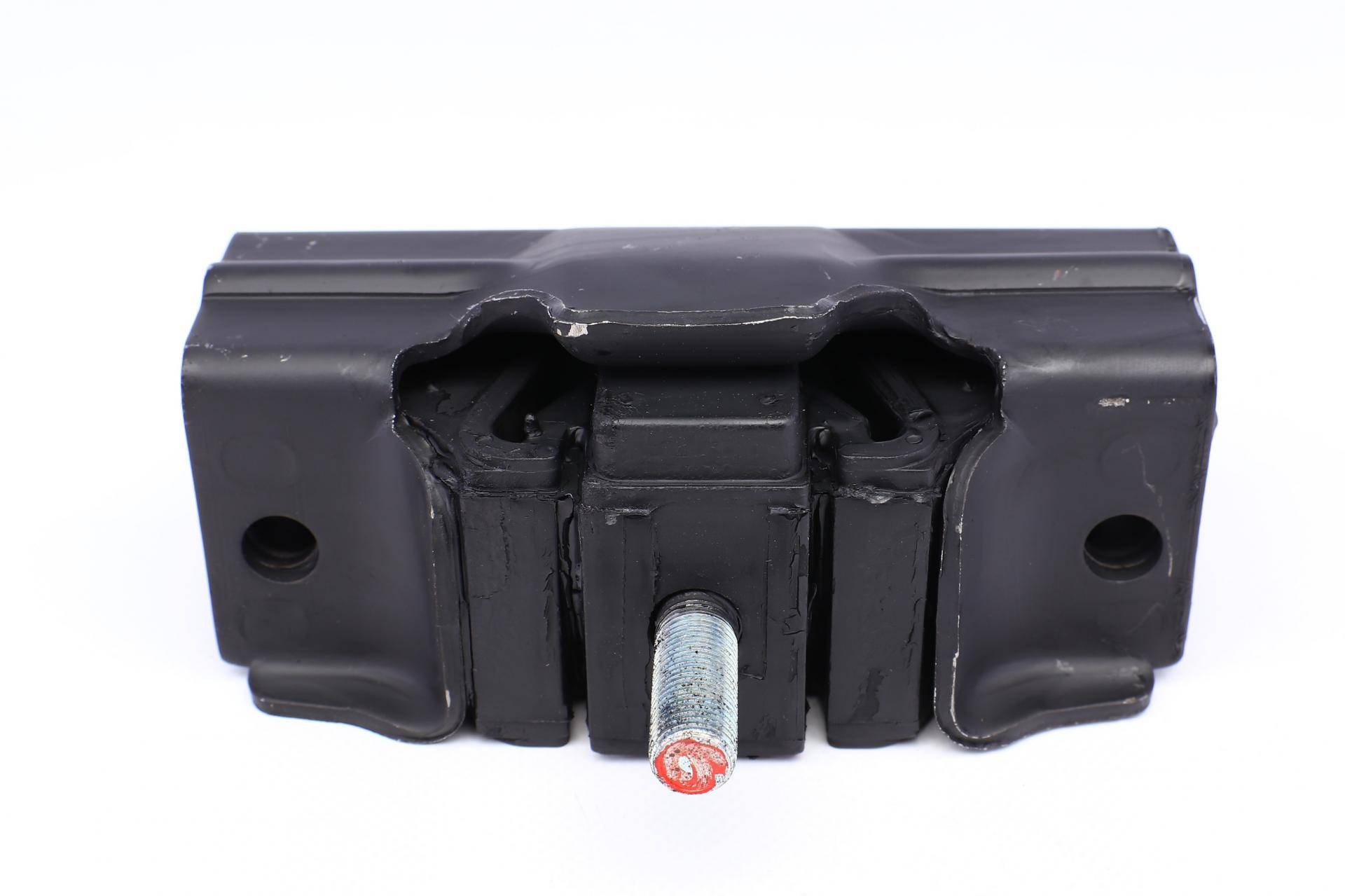 Подушка двигуна (задня/верхня) Fiat Ducato/Peugeot Boxer 2.5-2.8D/TD 94-02