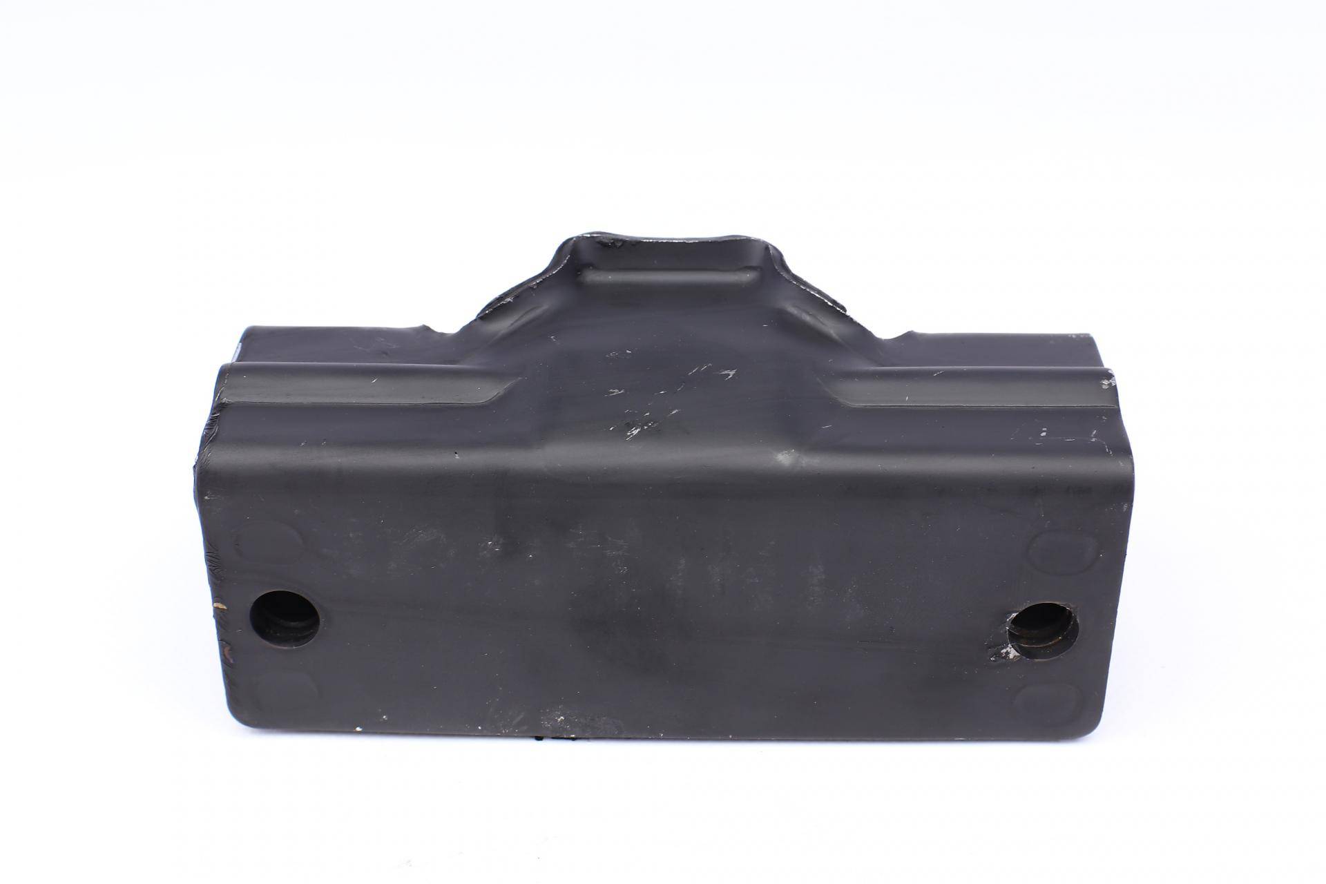 Подушка двигуна (задня/верхня) Fiat Ducato/Peugeot Boxer 2.5-2.8D/TD 94-02