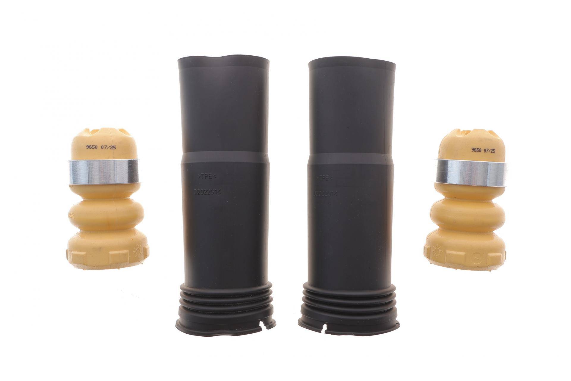 (к-кт 2шт) Пильник + відбійник амортизатора (заднього) VW ID.3 19-