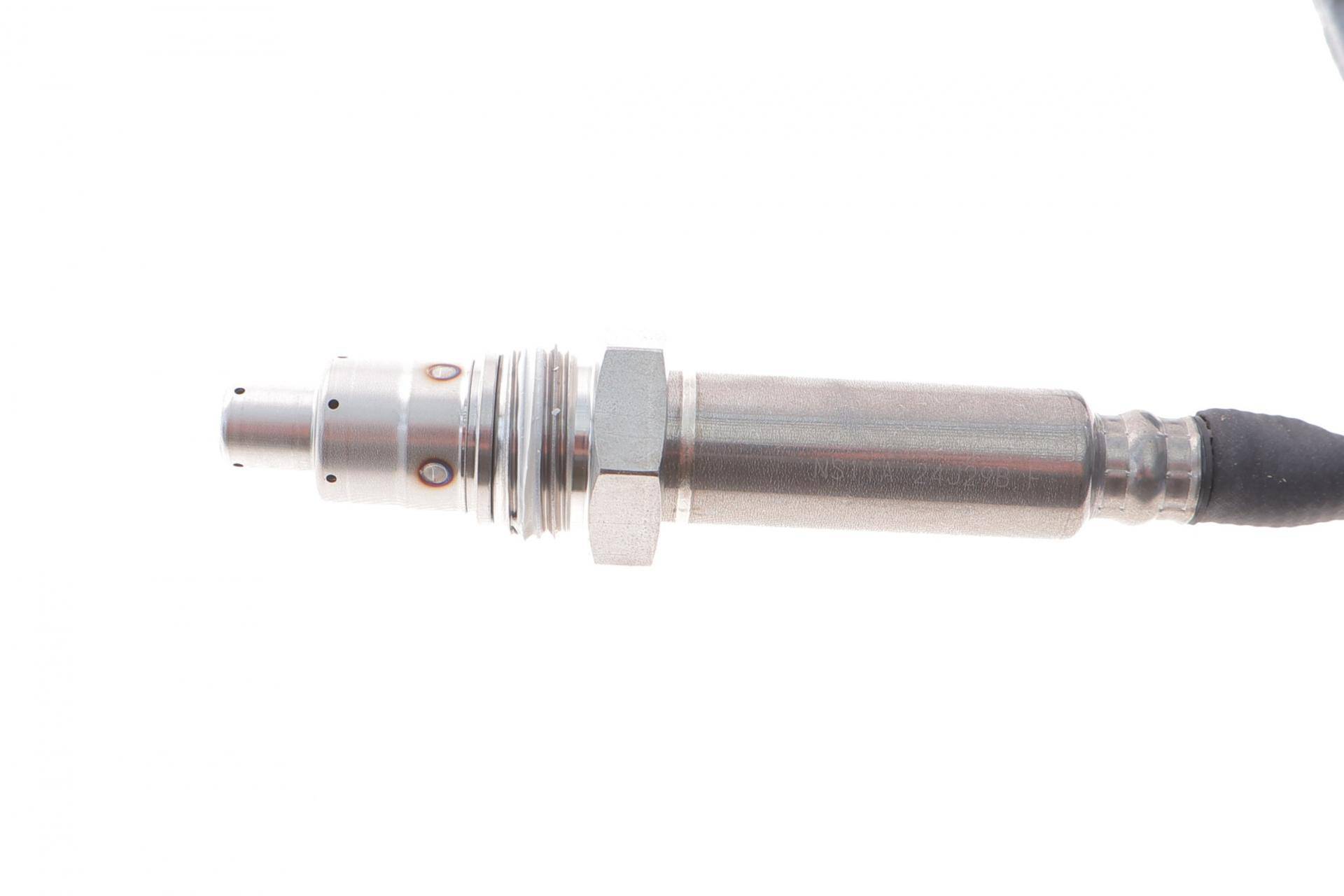 Датчик оксидів азоту (NOx) MB Sprinter (B906) 216/316/416/516, 2.2CDI, OM651, 120kw, 09-18