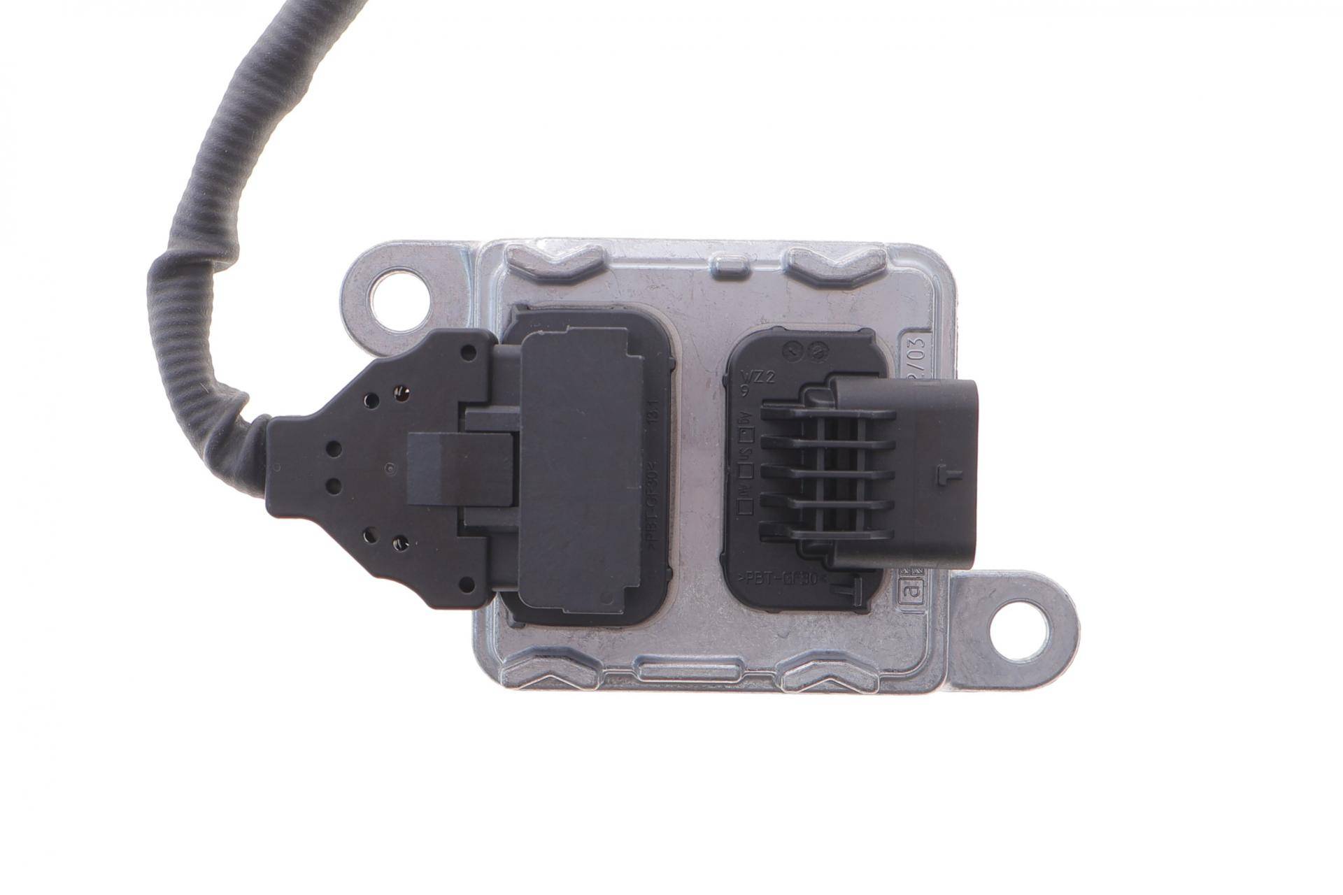 Датчик оксидів азоту (NOx) MB Sprinter (B906) 216/316/416/516, 2.2CDI, OM651, 120kw, 09-18