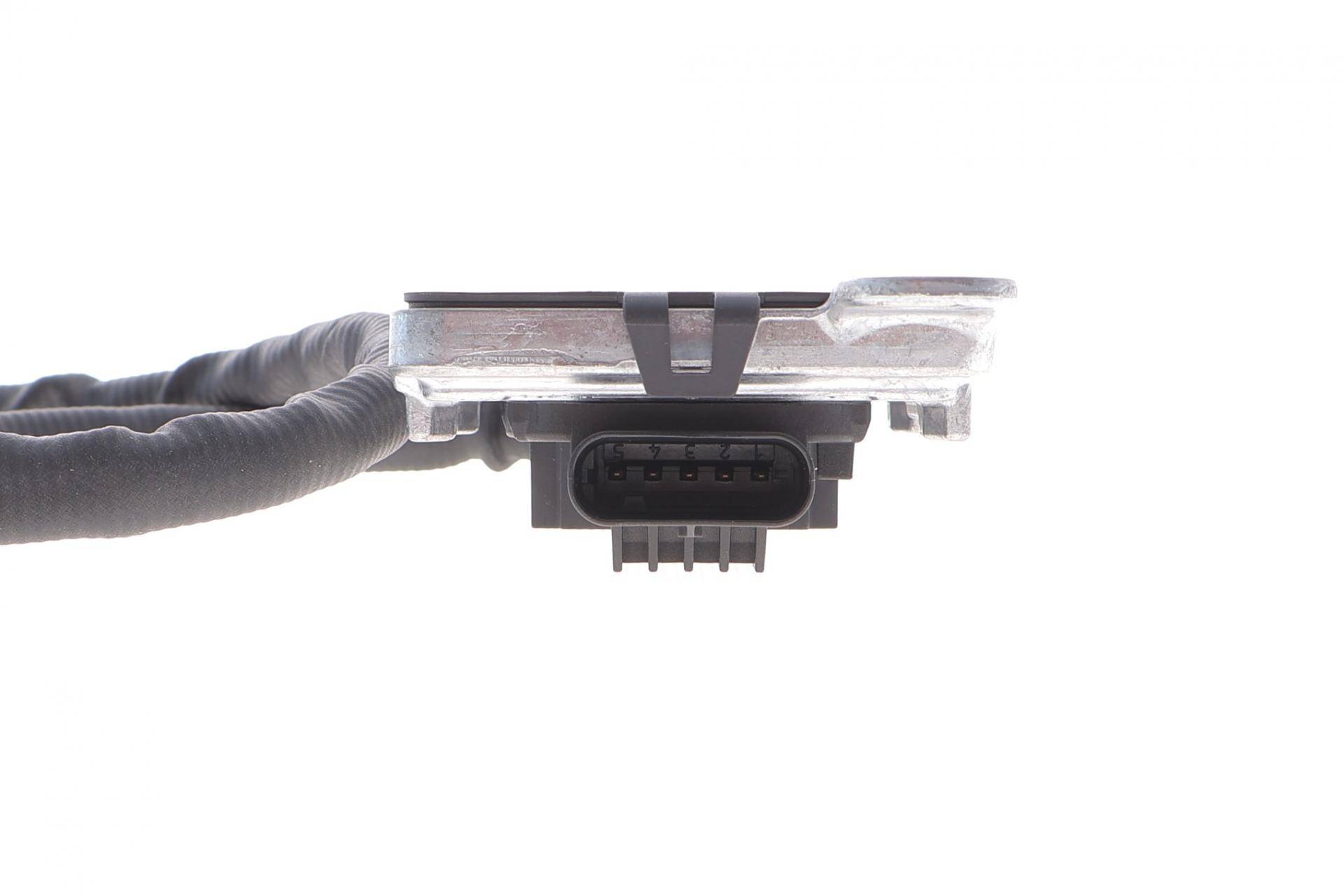 Датчик оксидів азоту (NOx) MB Sprinter (B906) 216/316/416/516, 2.2CDI, OM651, 120kw, 09-18