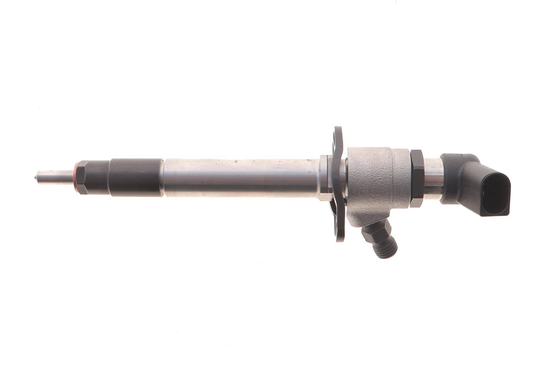 Форсунка Land Rover Discovery III/IV/Range Rover Sport I 2.7D/TD 4x4, 04-18, (TDV6)