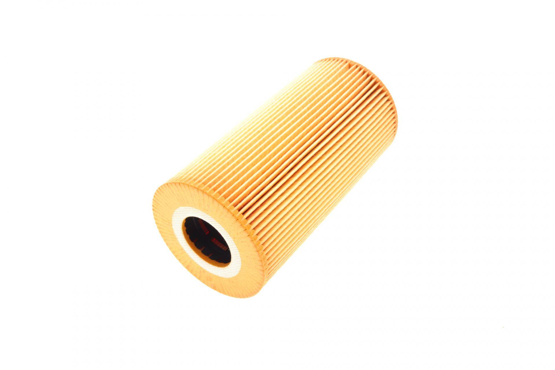 Фільтр масляний Opel Omega 2.5TD 94-03