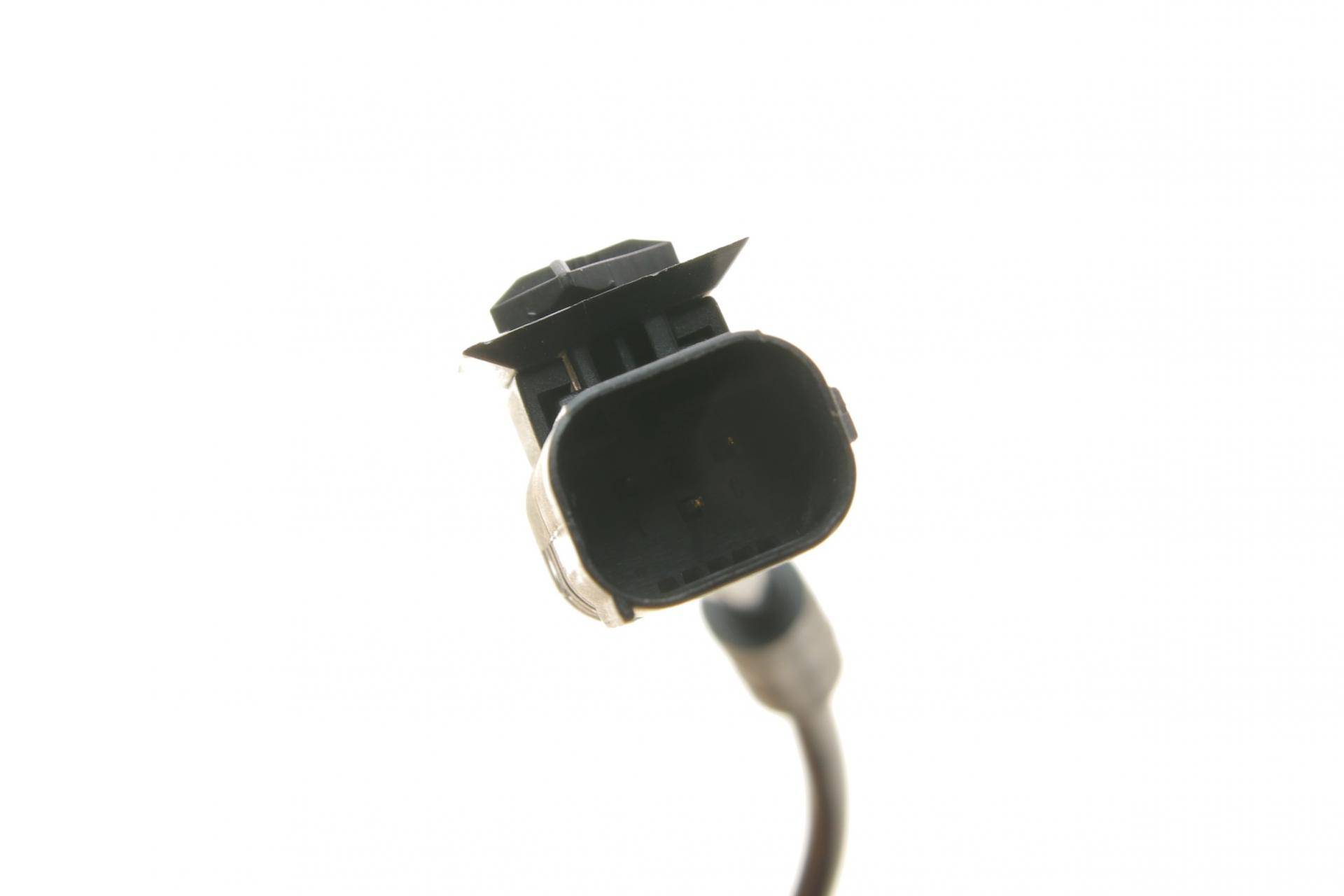 Амортизатор (передній) MB GL-class (X166) 12- (R)