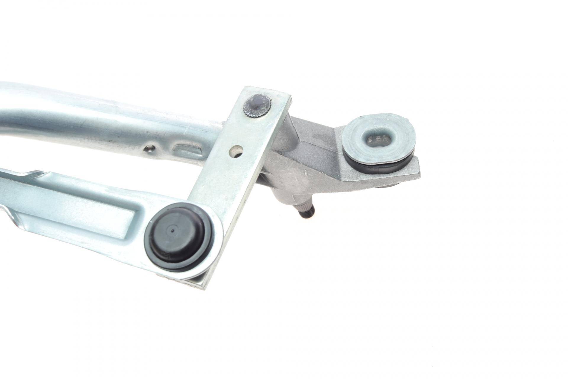 Механізм склоочисника (трапеція) VW Passat 96-05 (OE VAG)