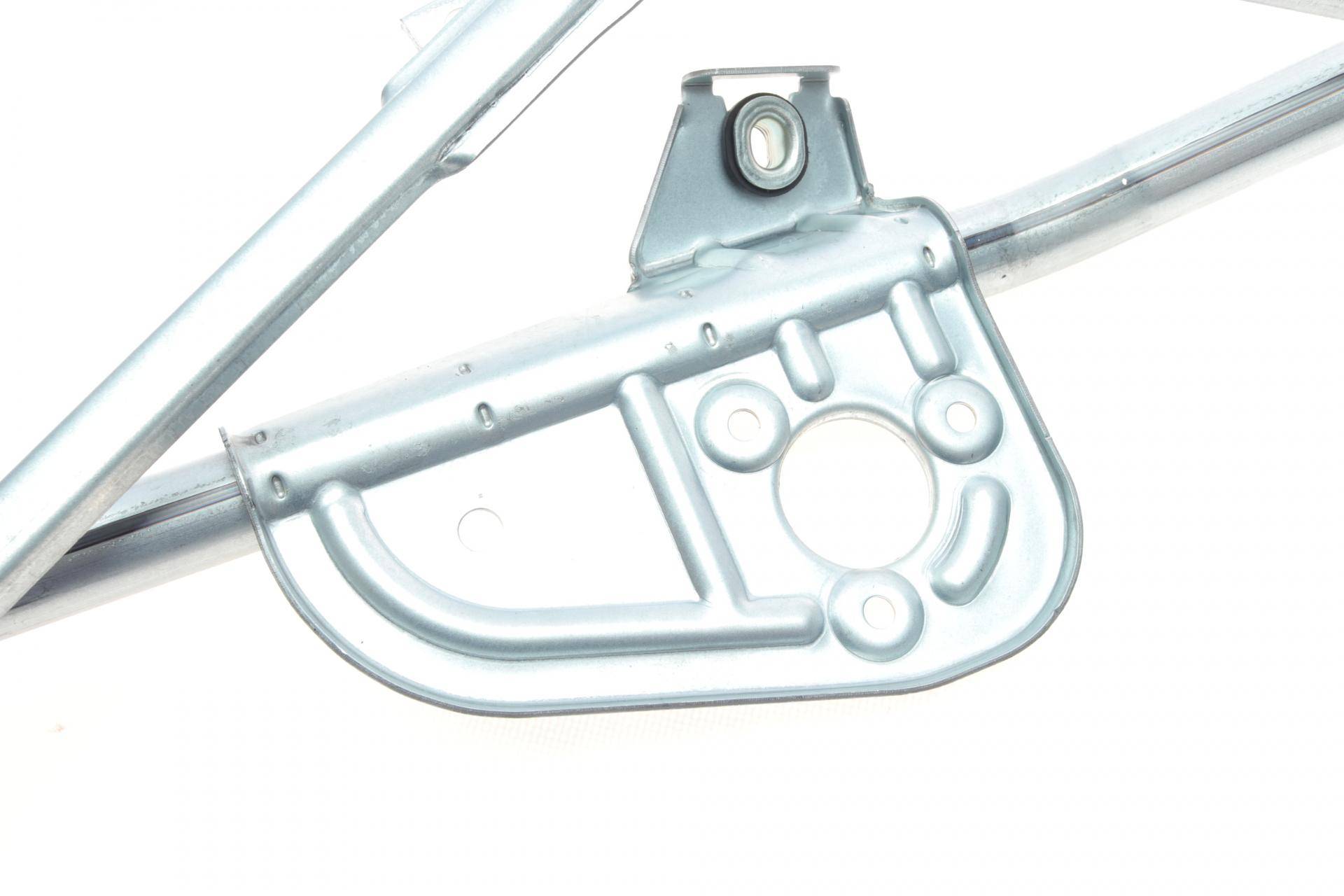 Механізм склоочисника (трапеція) VW Passat 96-05 (OE VAG)