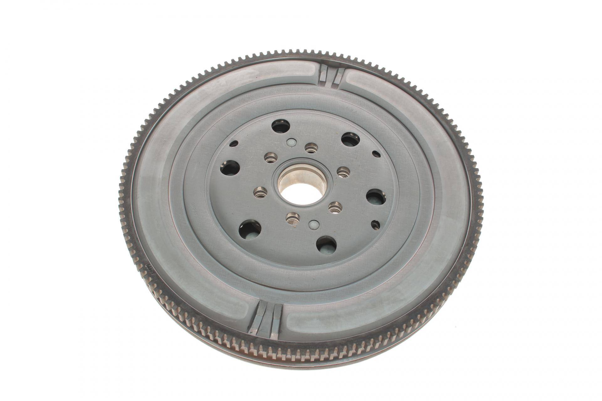 Демпфер зчеплення Opel Vectra C 2.2DGi/16V 02-08, 108/114kw