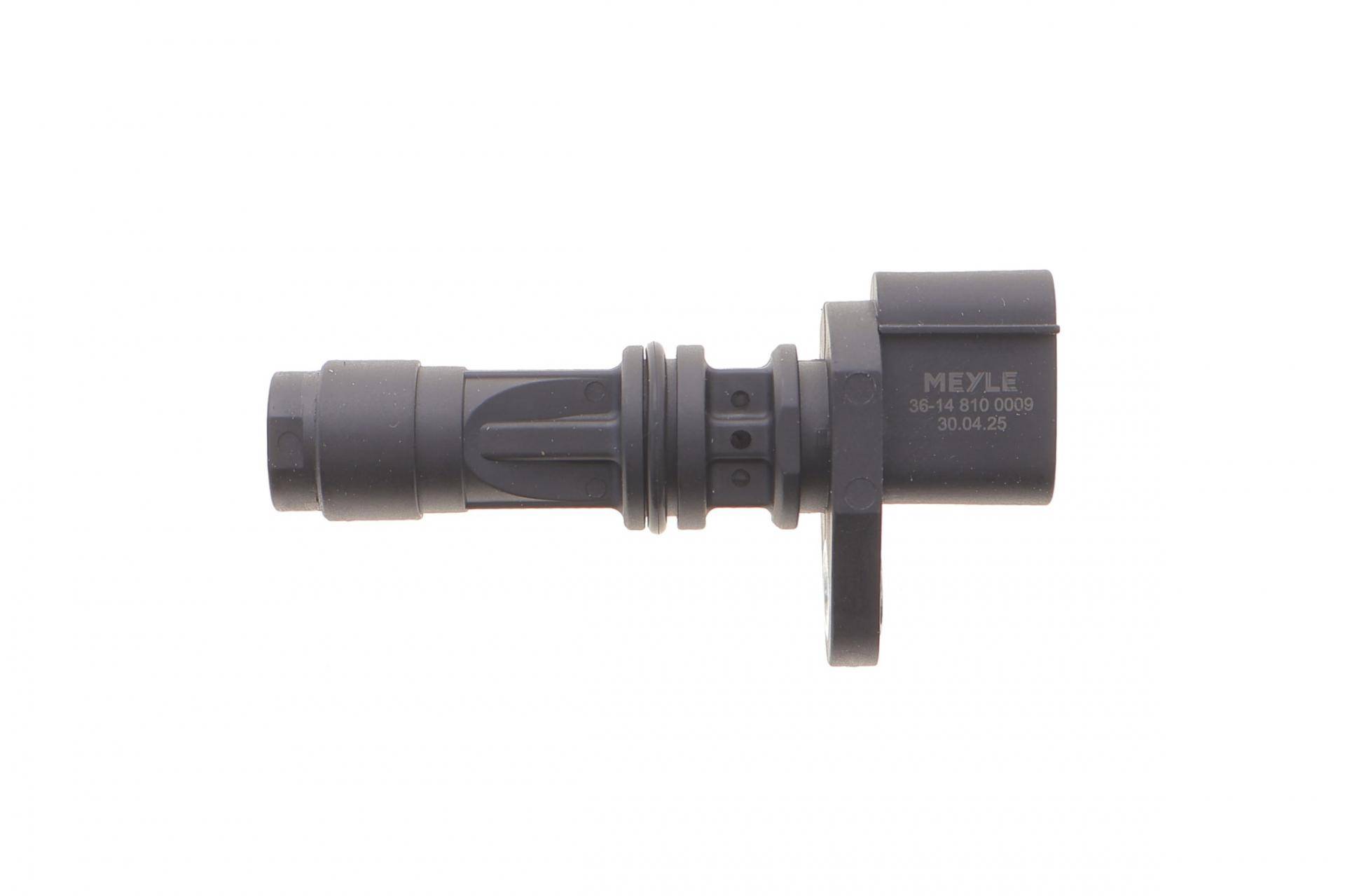 Датчик положення розподільного валу Nissan NP300 2.5dCi 06-