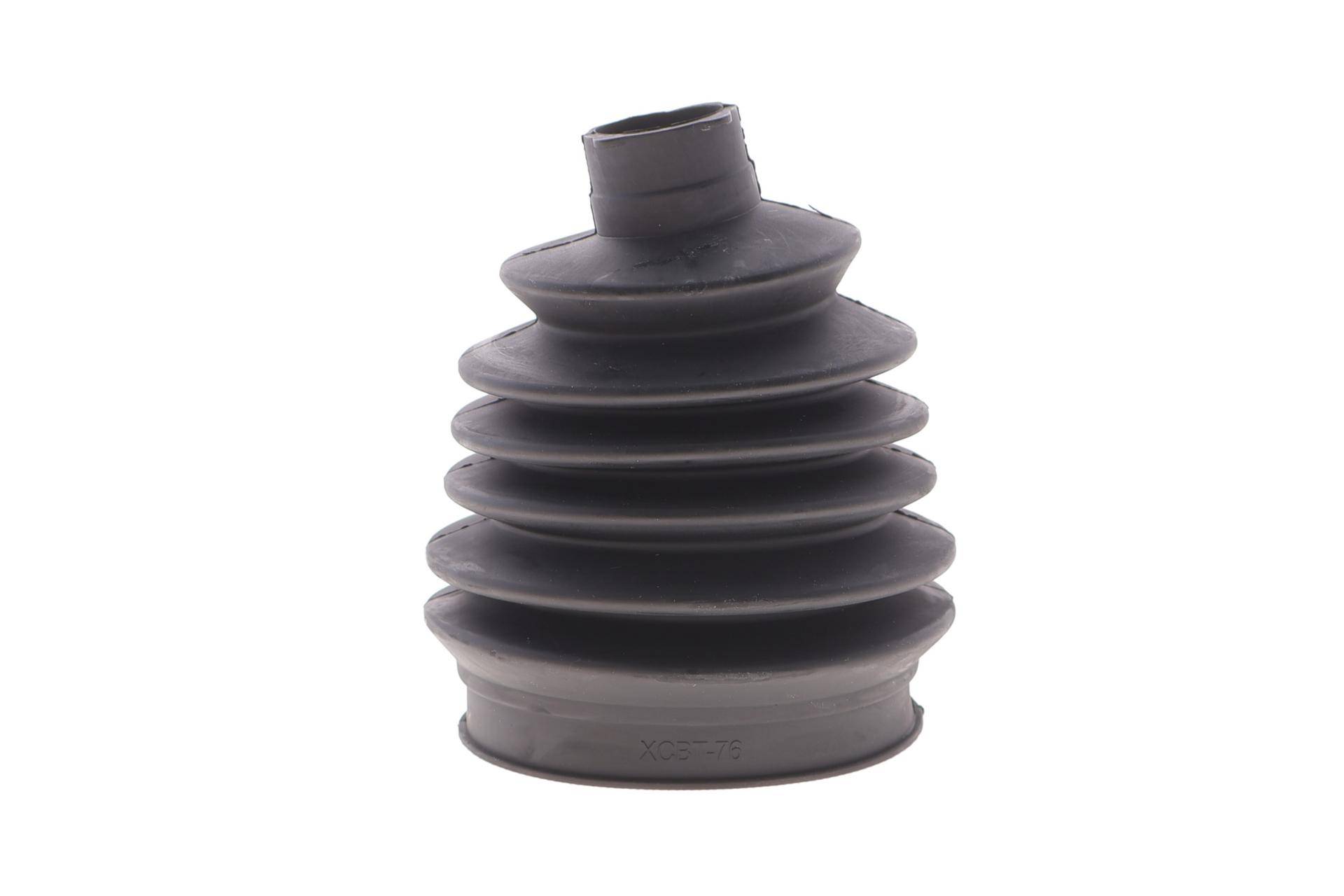 ШРКШ (зовнішній) Land Rover Range Rover Velar 17- (31z/24z/65.45mm/84.4mm/59.5mm)