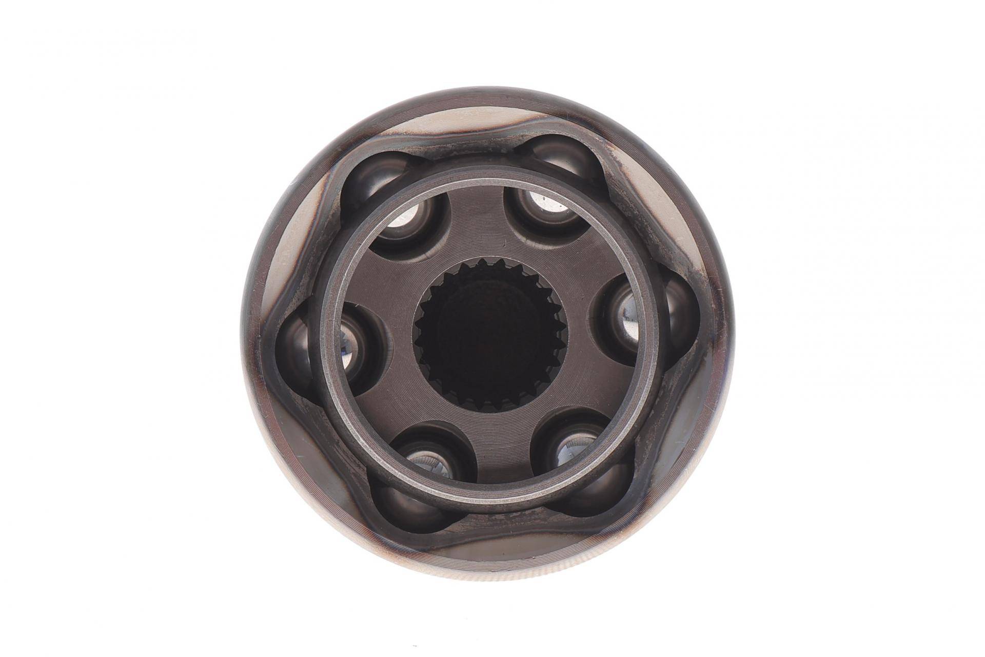 ШРКШ (зовнішній) Land Rover Range Rover Velar 17- (31z/24z/65.45mm/84.4mm/59.5mm)