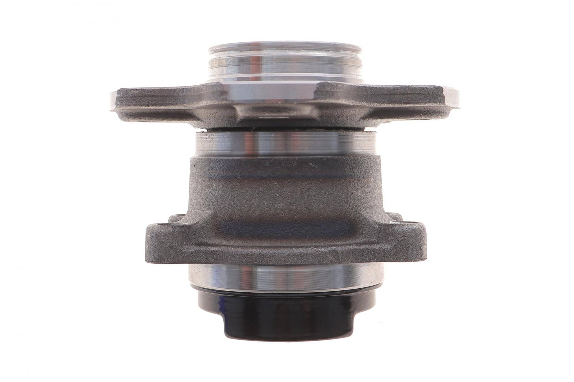 Підшипник маточини (задньої) Renault Kadjar/Nissan Qashqai 13-