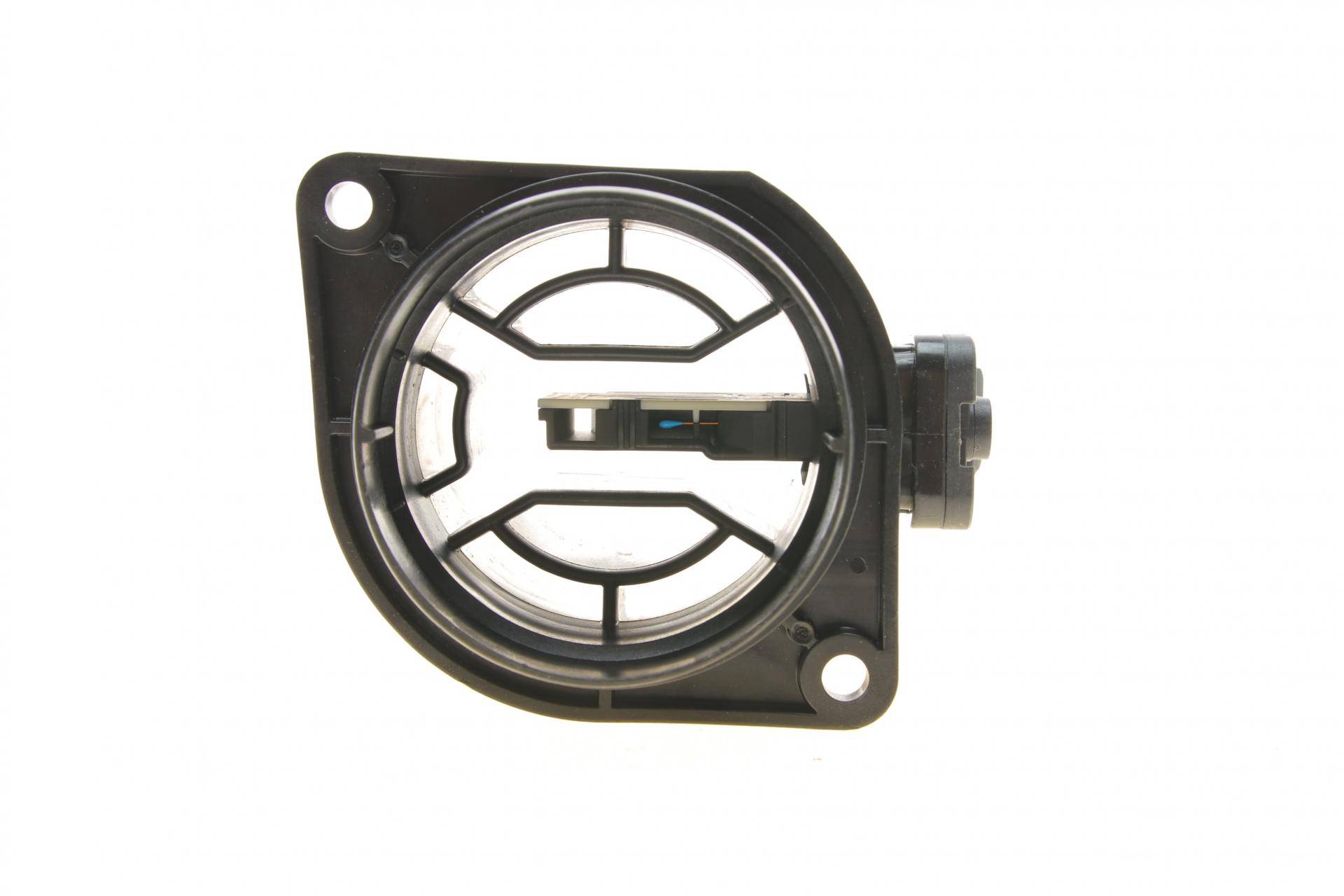 Витратомір повітря VW Golf/Passat 1.6/2.0TDI 13- (OE VAG)