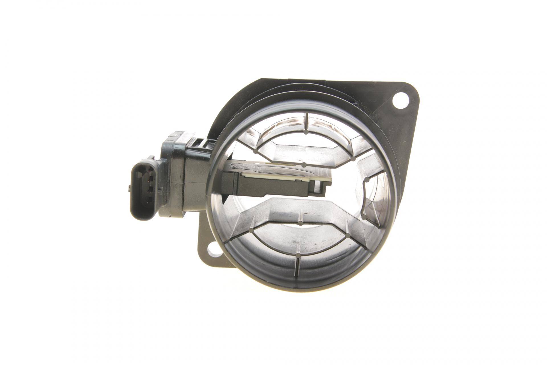 Витратомір повітря VW Golf/Passat 1.6/2.0TDI 13- (OE VAG)