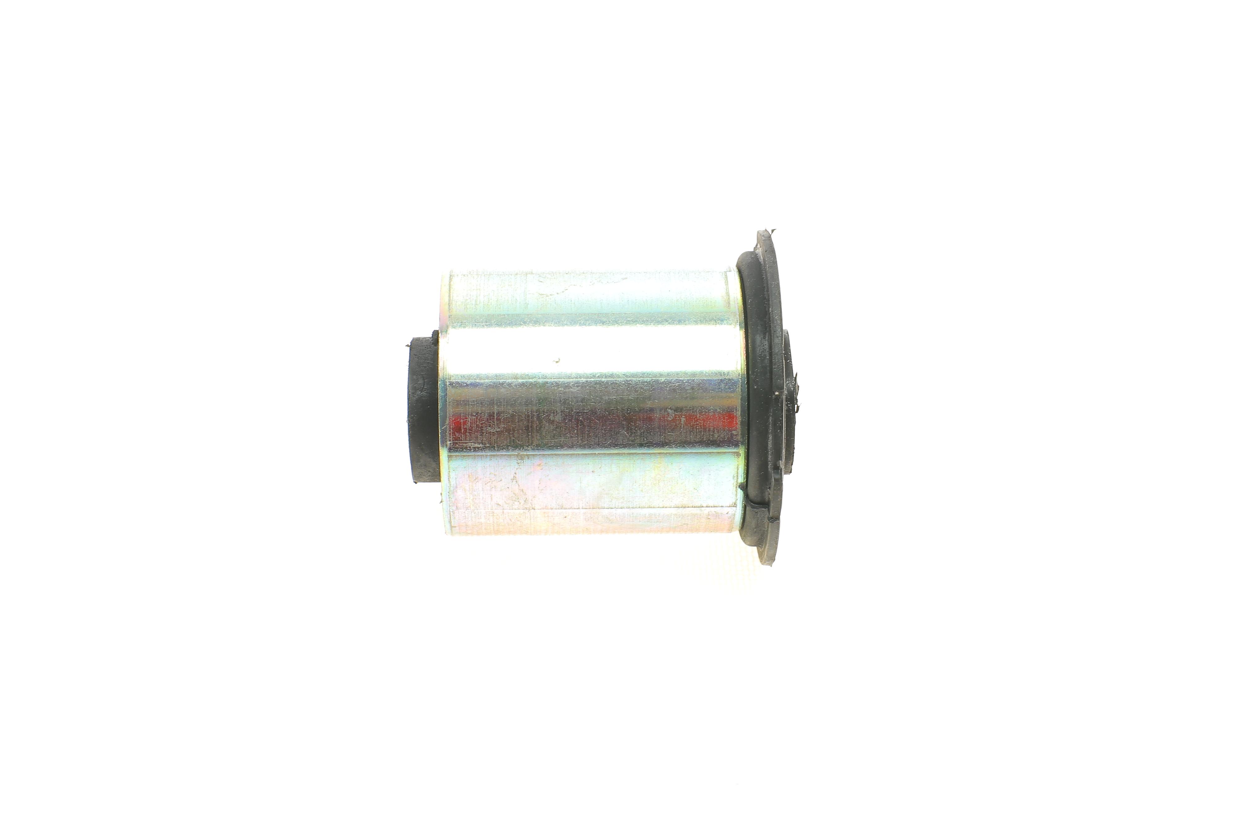 Сайлентблок важеля (переднього) MB CLK-class (C208/A208) 97-02